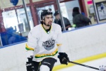 2015AIHL_AllStars_13Sep_0046