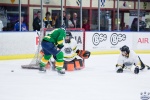 2015AIHL_AllStars_13Sep_0049