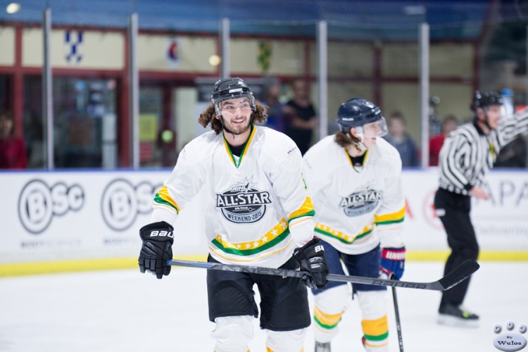 2015AIHL_AllStars_13Sep_0067