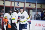 2015AIHL_AllStars_13Sep_0064