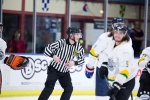 2015AIHL_AllStars_13Sep_0065