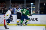 2015AIHL_AllStars_13Sep_0086