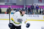 2015AIHL_AllStars_13Sep_0089