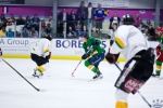 2015AIHL_AllStars_13Sep_0111