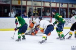 2015AIHL_AllStars_13Sep_0097