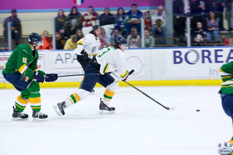 2015AIHL_AllStars_13Sep_0117