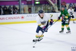 2015AIHL_AllStars_13Sep_0131