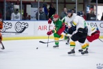 2015AIHL_AllStars_13Sep_0125