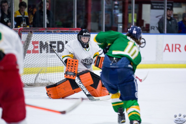 2015AIHL_AllStars_13Sep_0145