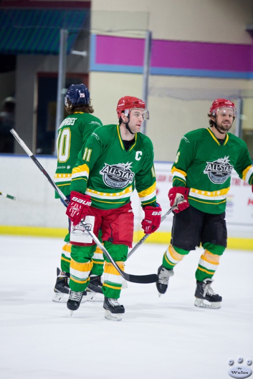 2015AIHL_AllStars_13Sep_0173