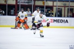 2015AIHL_AllStars_13Sep_0182