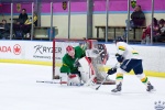 2015AIHL_AllStars_13Sep_0202