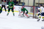 2015AIHL_AllStars_13Sep_0207