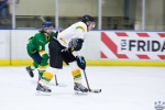 2015AIHL_AllStars_13Sep_0216