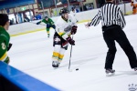 2015AIHL_AllStars_13Sep_0236