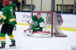 2015AIHL_AllStars_13Sep_0240