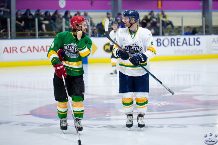 2015AIHL_AllStars_13Sep_0251