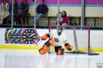 2015AIHL_AllStars_13Sep_0248