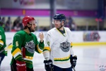 2015AIHL_AllStars_13Sep_0254