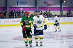 2015AIHL_AllStars_13Sep_0252