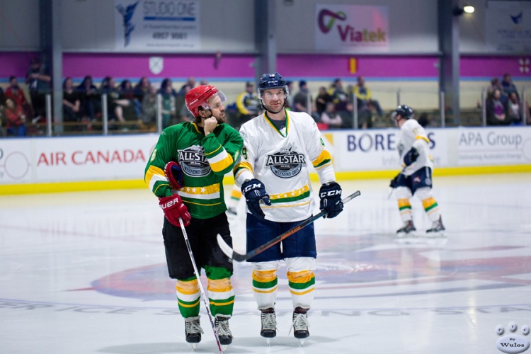 2015AIHL_AllStars_13Sep_0252