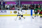 2015AIHL_AllStars_13Sep_0272