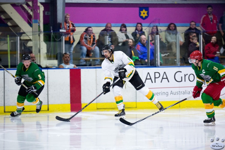 2015AIHL_AllStars_13Sep_0271