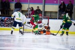 2015AIHL_AllStars_13Sep_0268