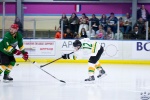 2015AIHL_AllStars_13Sep_0274