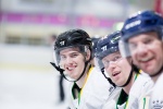 2015AIHL_AllStars_13Sep_0295