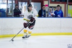 2015AIHL_AllStars_13Sep_0310