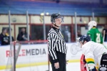 2015AIHL_AllStars_13Sep_0358