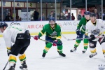 2015AIHL_AllStars_13Sep_0362