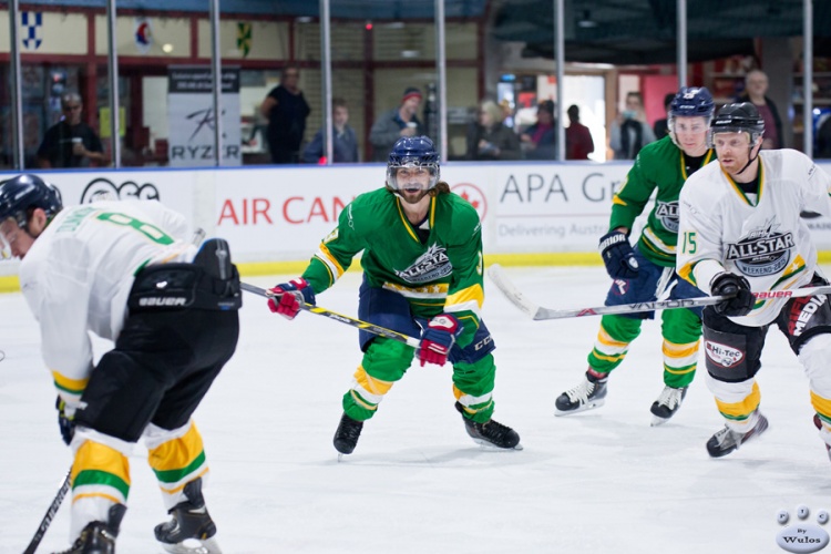 2015AIHL_AllStars_13Sep_0362