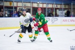 2015AIHL_AllStars_13Sep_0364