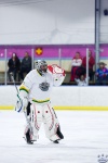 2015AIHL_AllStars_13Sep_0374