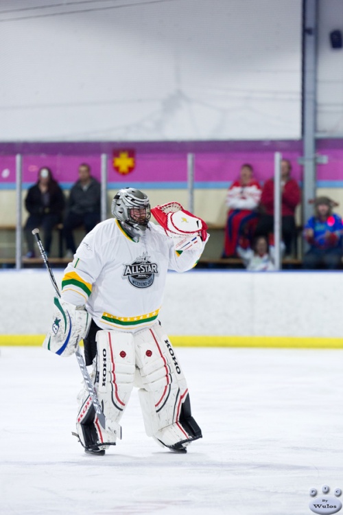 2015AIHL_AllStars_13Sep_0374
