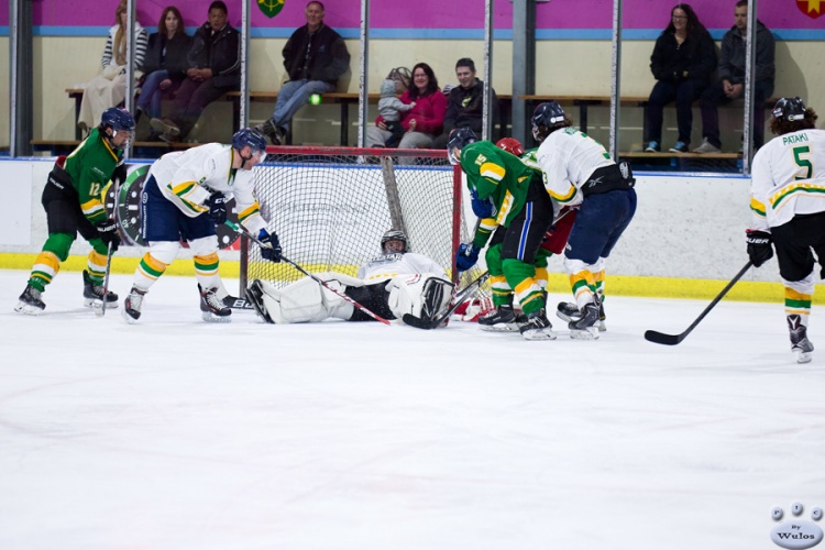 2015AIHL_AllStars_13Sep_0404