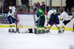 2015AIHL_AllStars_13Sep_0407