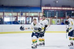 2015AIHL_AllStars_13Sep_0446