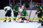 2015AIHL_AllStars_13Sep_0430