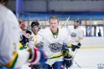 2015AIHL_AllStars_13Sep_0456