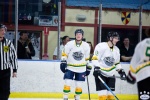 2015AIHL_AllStars_13Sep_0463