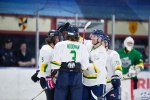 2015AIHL_AllStars_13Sep_0465