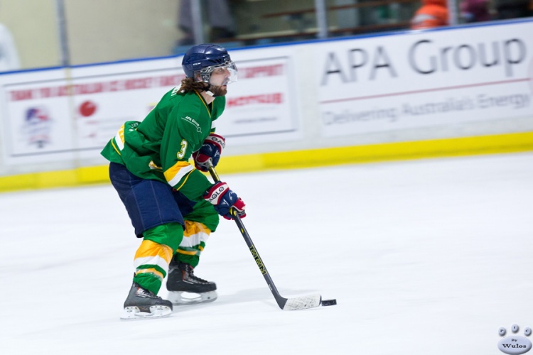 2015AIHL_AllStars_13Sep_0481