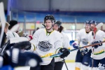 2015AIHL_AllStars_13Sep_0468