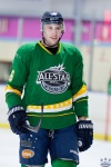 2015AIHL_AllStars_13Sep_0485