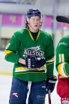 2015AIHL_AllStars_13Sep_0488