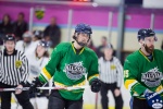 2015AIHL_AllStars_13Sep_0499