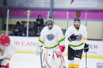 2015AIHL_AllStars_13Sep_0504